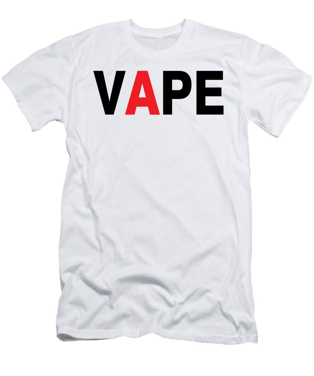 Batystore Shane P Shier T-Shirt