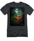 Bay Legends Jacques Kirby T-Shirt