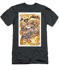 Bb Beaver Catherine Lott T-Shirt