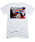 Bbb Peter Lloyd T-Shirt