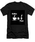 Bccstore Frances S Nelson T-Shirt