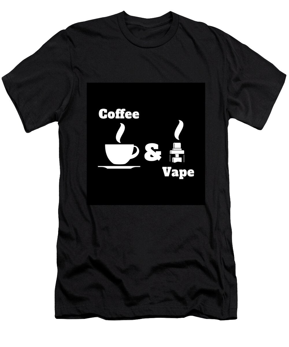 Bccstore Frances S Nelson T-Shirt