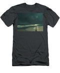 Bdejl Dennis Kirby T-Shirt