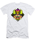 Bdfstre Joseph S Turner T-Shirt