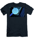 Be Cool Mike Martin T-Shirt