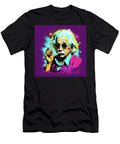 Be Smart Be Cool Carlos Galveias T-Shirt