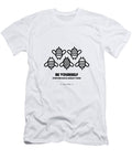 Be Yourself Everyone Else Is Already Taken Oscar Wilde Dear Dear T-Shirt