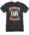 Be Yoyr Own Dentist 01 Celestial Images T-Shirt