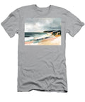 Bea7 Dennis Kirby T-Shirt