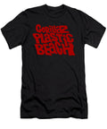 Beach Abdiel Brekke T-Shirt