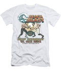 Beach Blast 92 Quang Vu T-Shirt