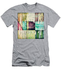 Beach Bound Mindy Sommers T-Shirt