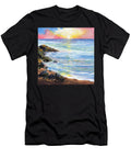 Beach N 7 Mario Zedog T-Shirt