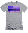 Beach Talk 12 Aldane Wynter T-Shirt