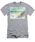 Beach4 Dennis Kirby T-Shirt