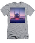 Beacon Five Self Realization Site Star Dreamer T-Shirt