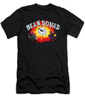 Bean Squad Origom T-Shirt
