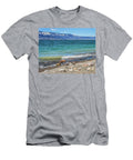 Bear Lake Sara Argyle T-Shirt