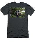 Bear Tongue David Kirby T-Shirt