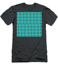 Bears Nopes T-Shirt