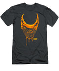 Beast Bendy Harper Yates T-Shirt