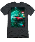 Beast Skiegraphic Studio T-Shirt
