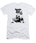 Beastie Online Store T-Shirt
