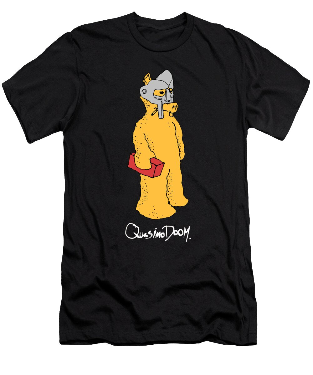 Beats Proyar Dvalli T-Shirt