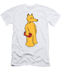 Beats Scott Delly T-Shirt