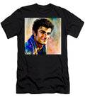 Beau Mirchoff Actor Bob Smerecki T-Shirt