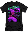 Beautiful Bruises Ximon Dunedain T-Shirt