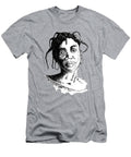 Beautiful Girl Anthony Mwangi T-Shirt