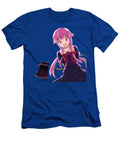 Beautiful Model Untitled Best Girl Friends Douxie Grimo T-Shirt