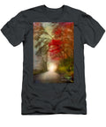 Beautiful Shadopy Catherine Lott T-Shirt
