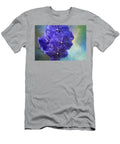 Beautiful Vanda Orchid Eva Lechner T-Shirt