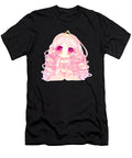 Bebop Dendry Fresd T-Shirt