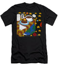 Bed and Breakfast Rojax Art T-Shirt