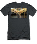 Bedford Grille Savash Djemal T-Shirt