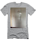 Bedroom Wardrobes Sunnybk Wardrobes T-Shirt