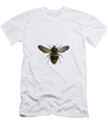 Bee Karin Savage T-Shirt