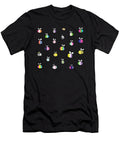 Bee Yak Ana T-Shirt