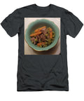 Beef Stew Jennifer Holloway T-Shirt