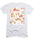 Beep Beep Kristy Lankford T-Shirt