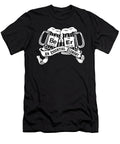 Beer an Essential Element Jacob Zelazny T-Shirt