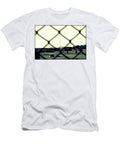 Behind the Fence Valentino Visentini T-Shirt