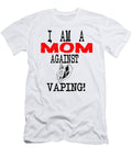 Bejostore Caryn R Clarke T-Shirt