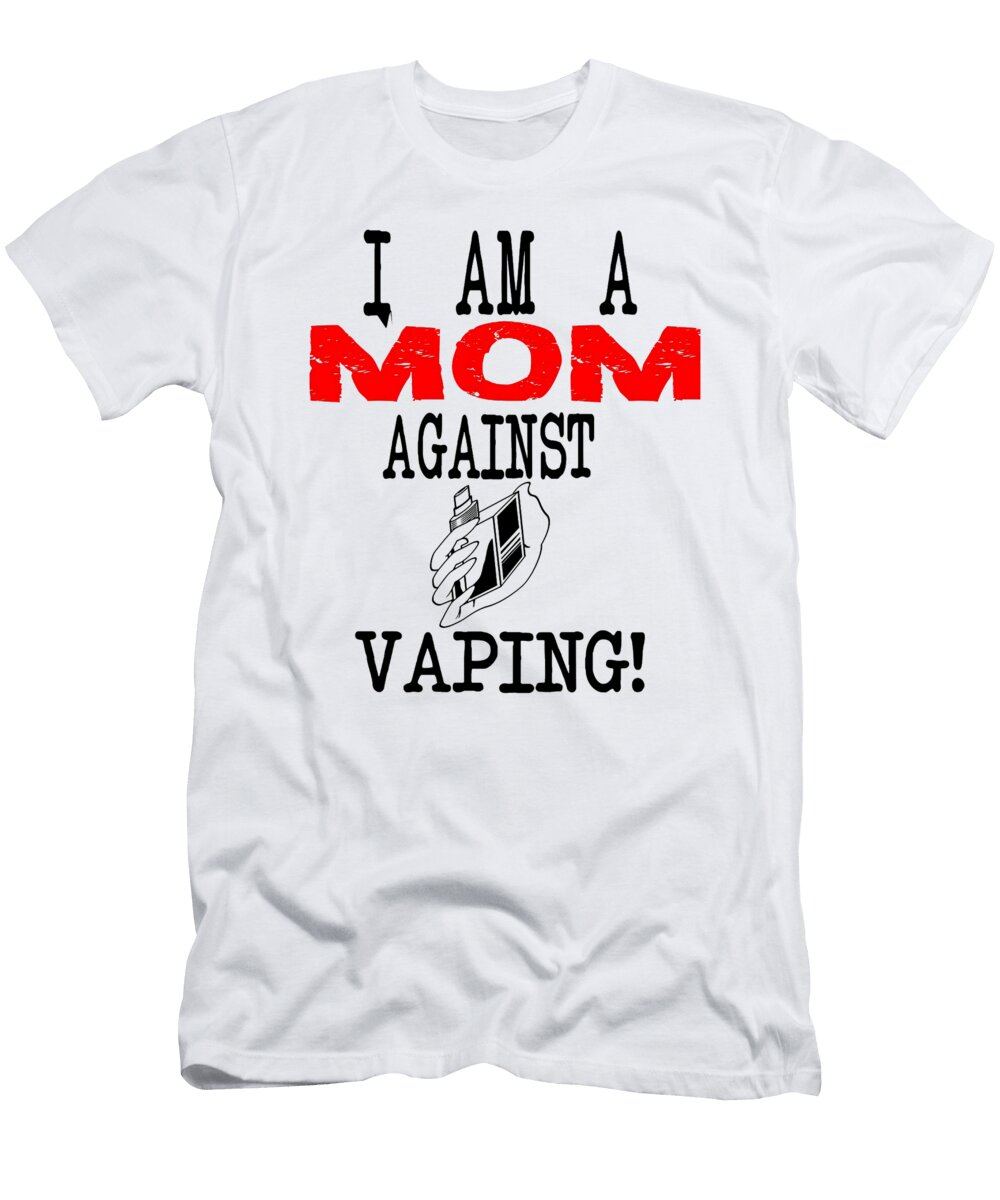 Bejostore Caryn R Clarke T-Shirt
