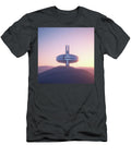 Belatrion Star Dreamer T-Shirt