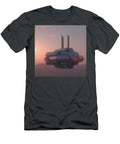 Belecktra Star Dreamer T-Shirt