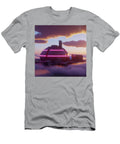 Belfax Quadriga Star Dreamer T-Shirt
